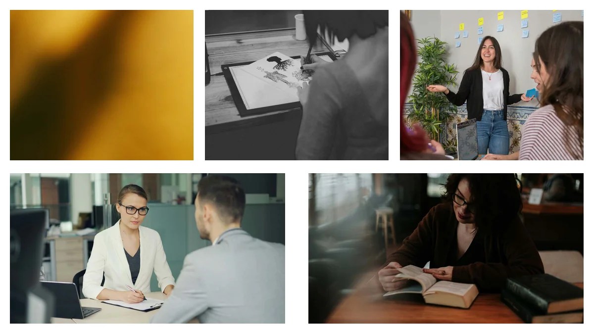 Ace the Follow-Up: Sales Coordinator Post-Interview Playbook