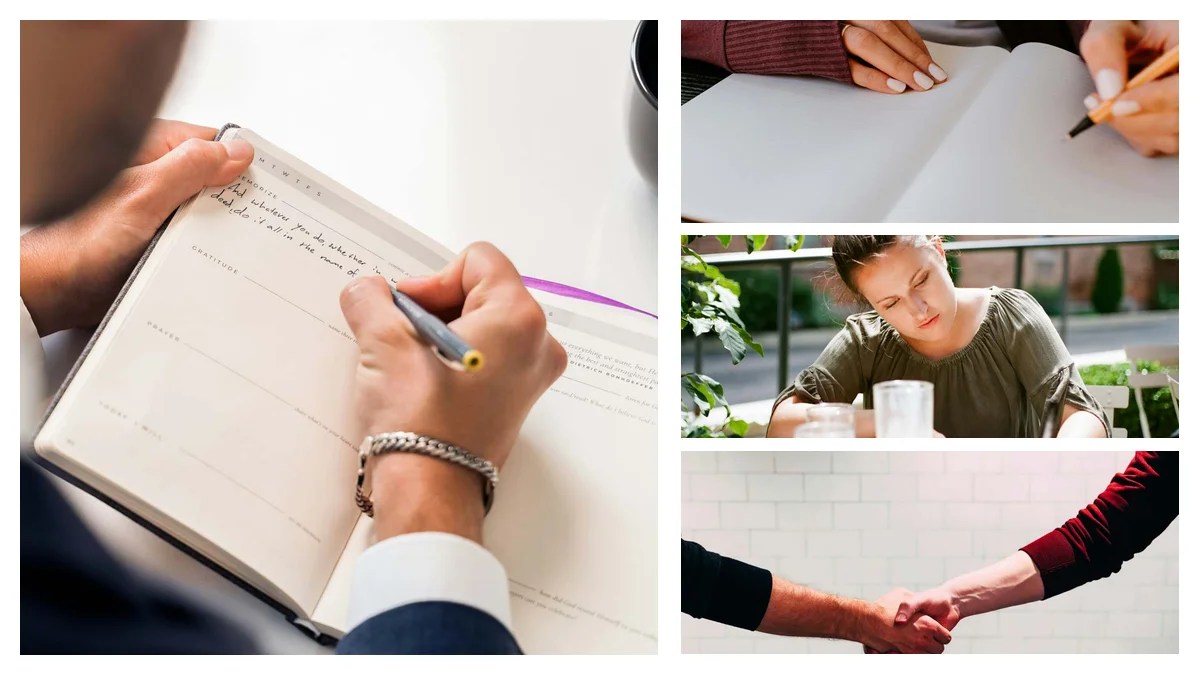 Sales Coordinator: Questions That Impress Interviewers