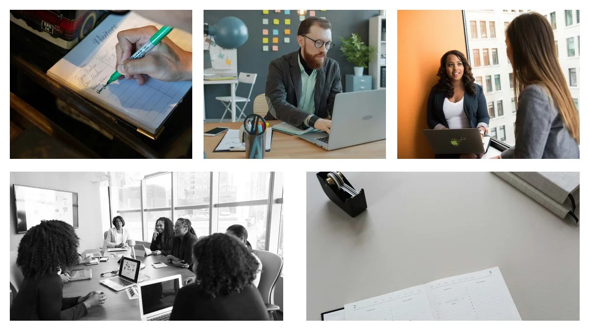 Sales Coordinator Salary Negotiation: Scripts & Scorecards