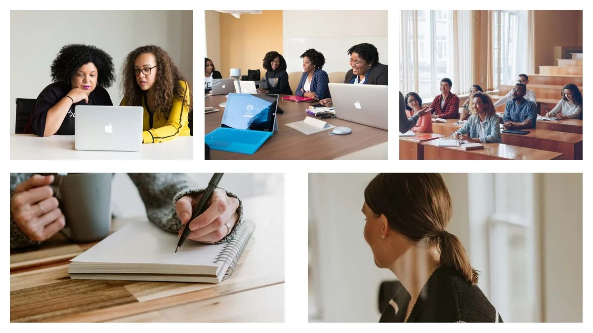 Sales Coordinator vs Specialist: Which Career Path is Right?