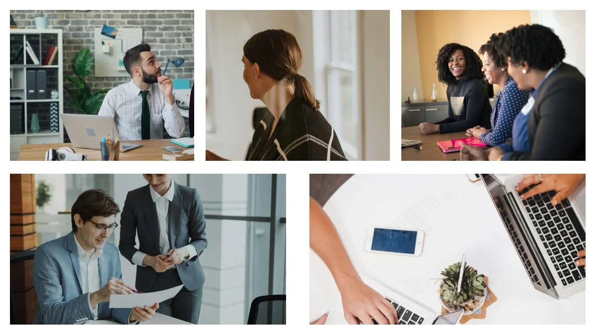 Sales Coordinator: Impress Hiring Managers with These Workflows