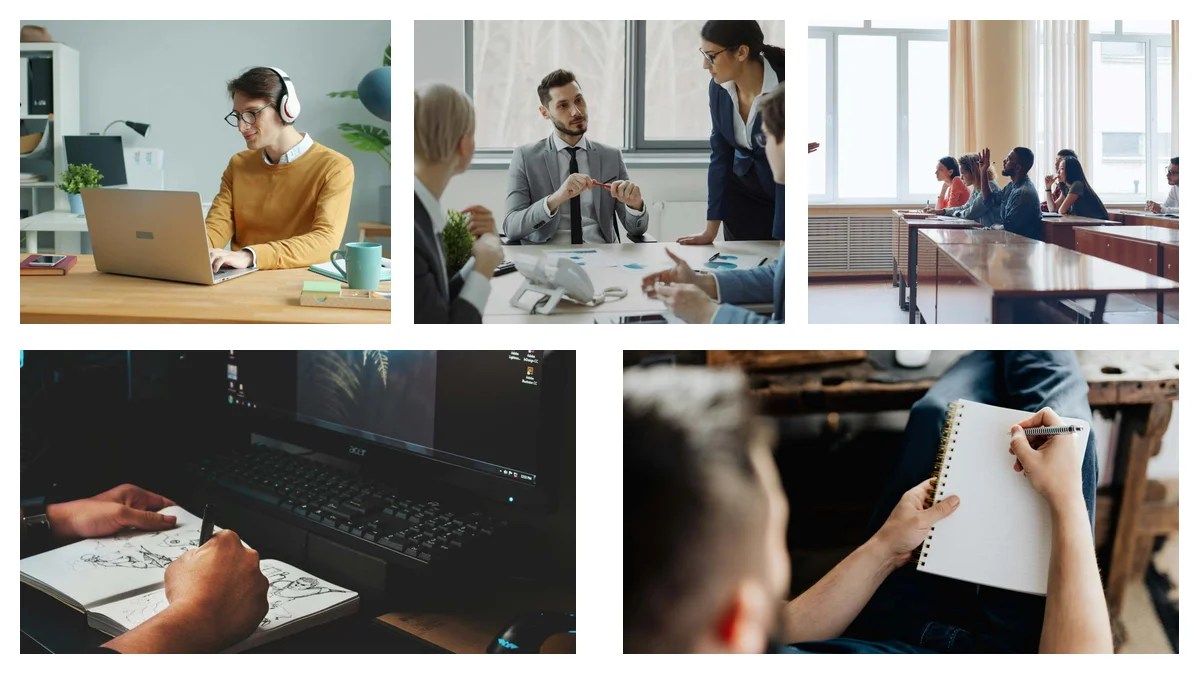 Activity Director Salary Negotiation: Get the Offer You Deserve