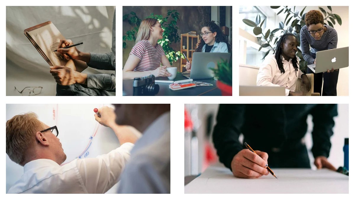 Activity Director: How to Evaluate a Job Offer Like a Pro