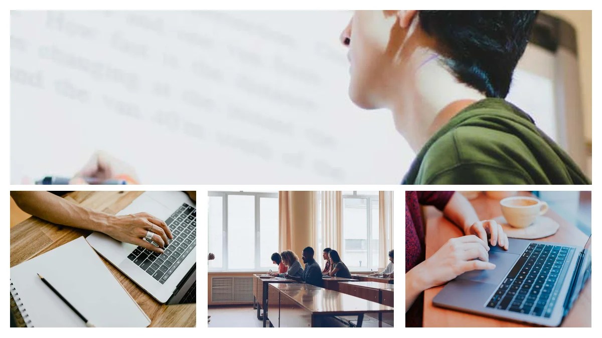 Activity Director: How to Set Goals With Your Manager