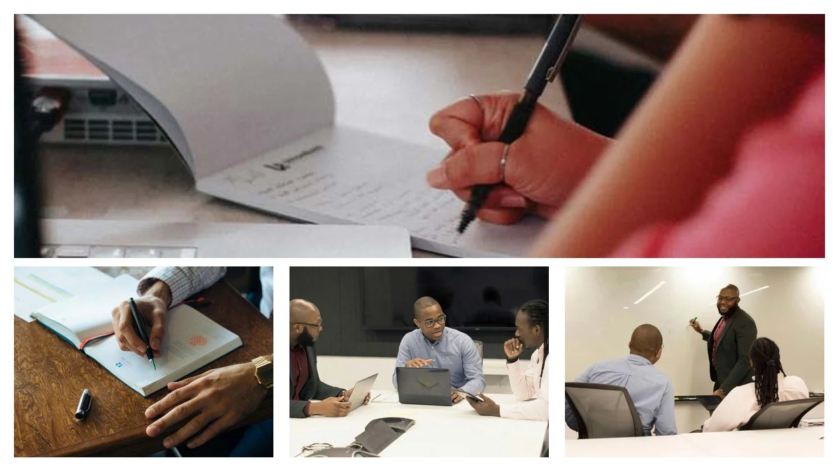 Customer Support Manager Resume Skills: The Ultimate Guide