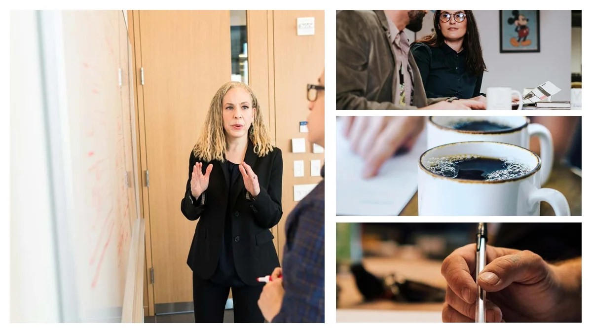 Customer Support Manager Resume: Highlighting Weaknesses to Win