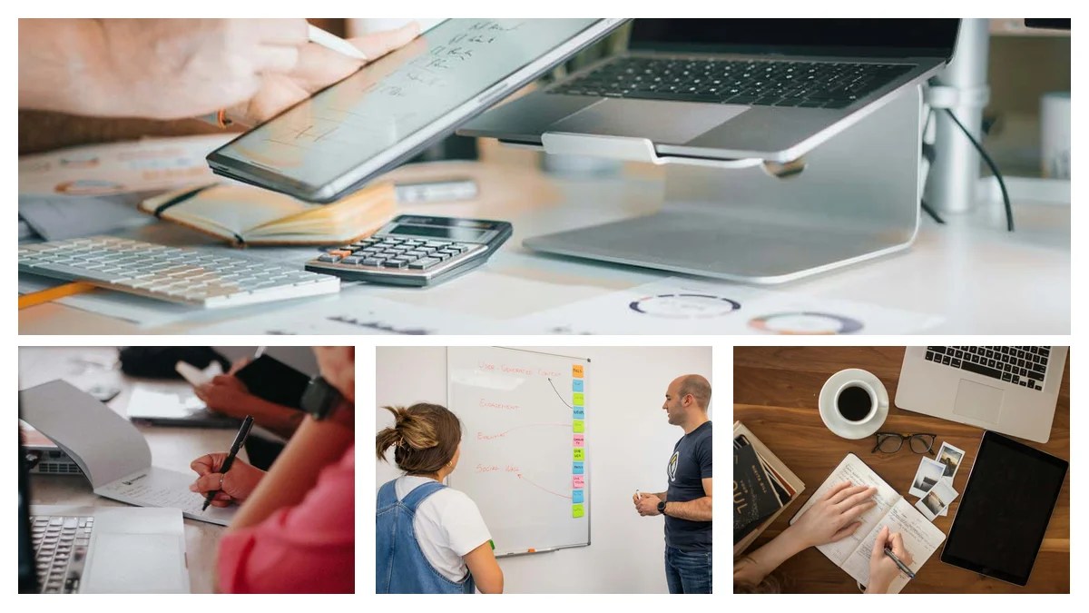 Customer Support Manager: Best Resume Projects to Showcase