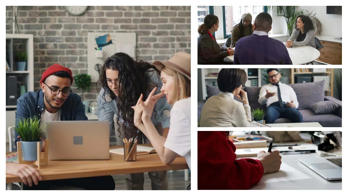 Customer Support Manager Resume: Tailor It to Perfection