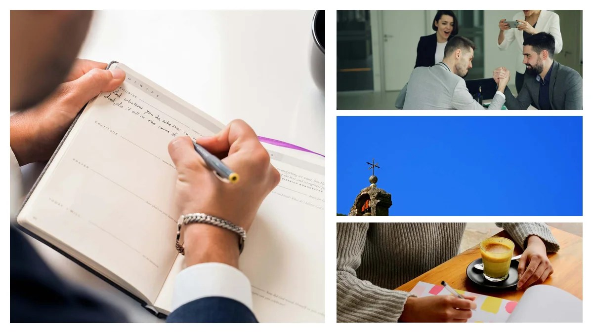 Customer Support Manager: Negotiation Scripts That Win