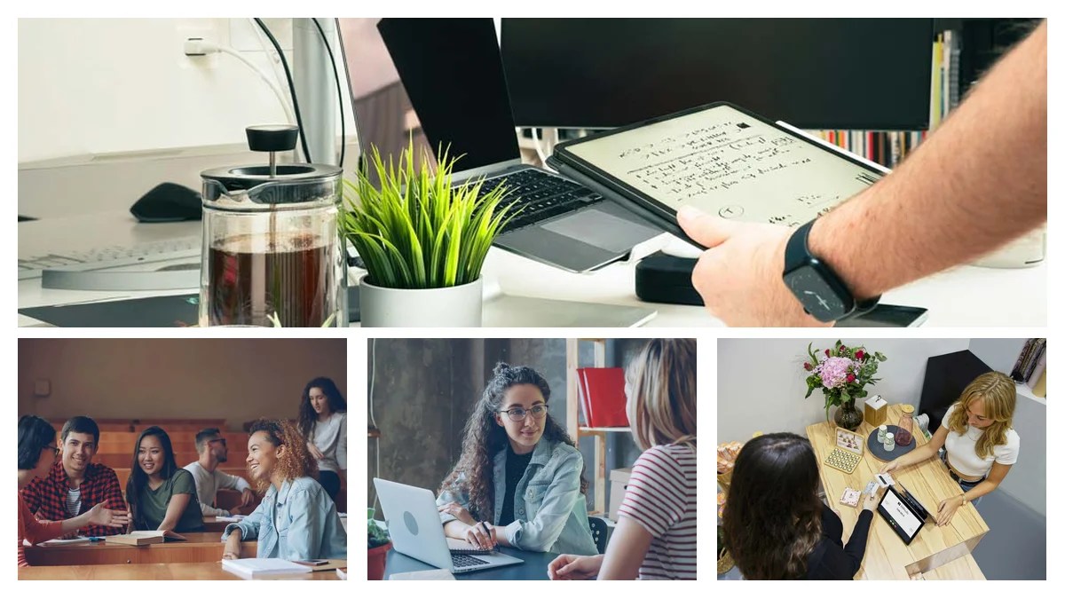 Networking Scripts for Customer Support Managers: Build Your Influence