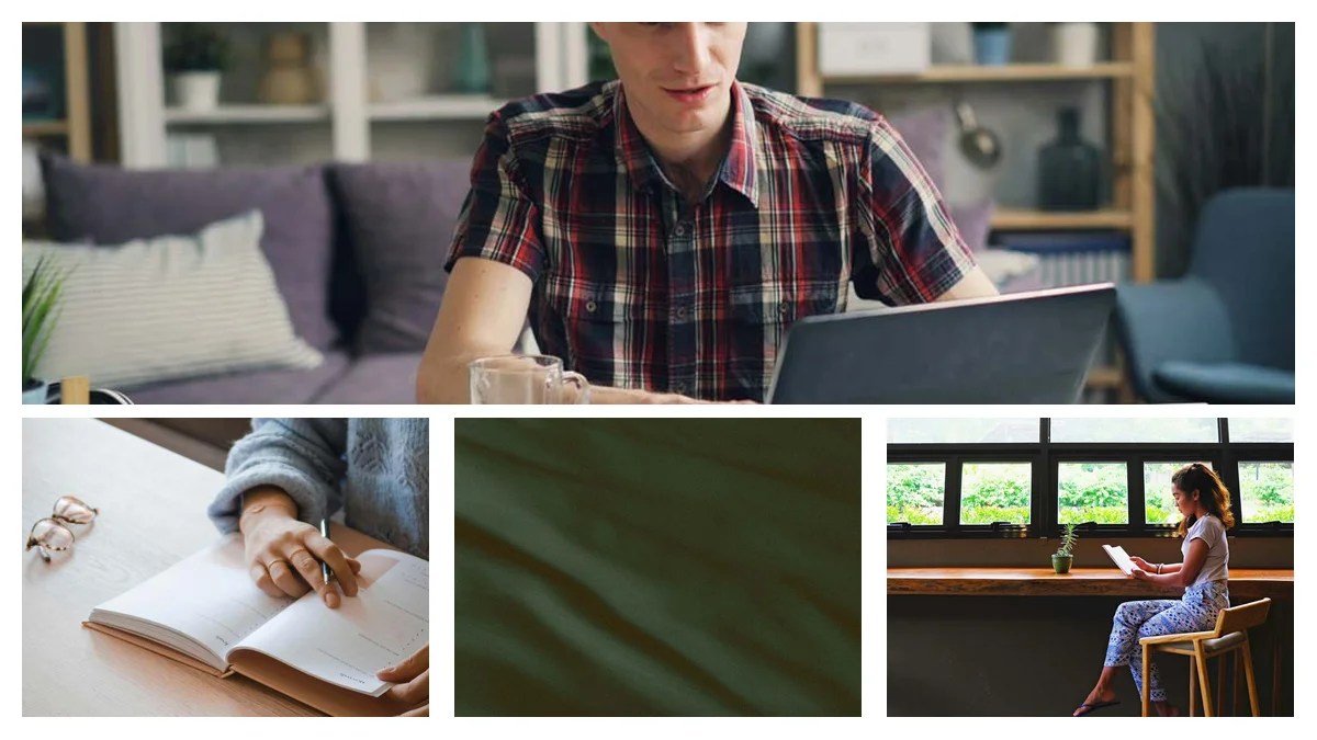 Customer Support Manager Interview: Spotting Red Flags