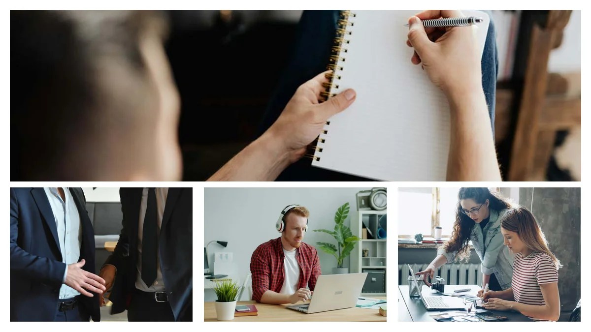 Remote Customer Support Manager: Ace the Interview & Lead