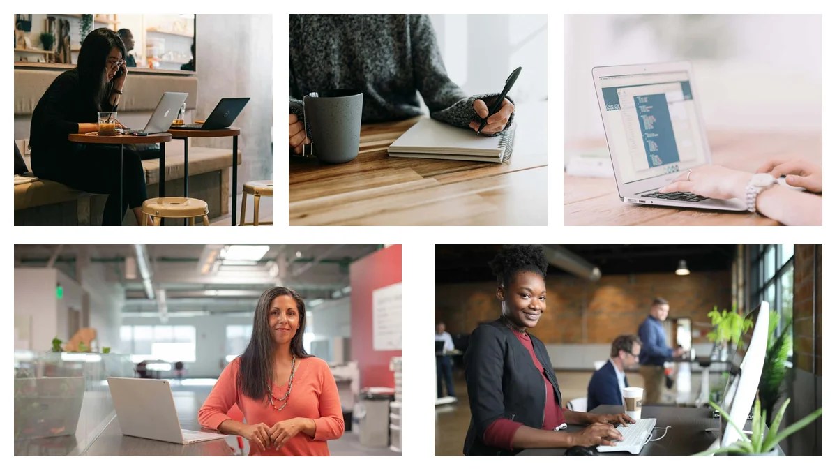 Customer Support Manager to Program Manager: Skills That Transfer