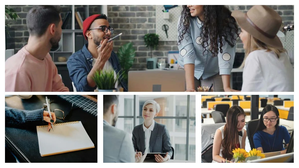 Cracking the Code: What Interviewers Want from a Customer Support Manager