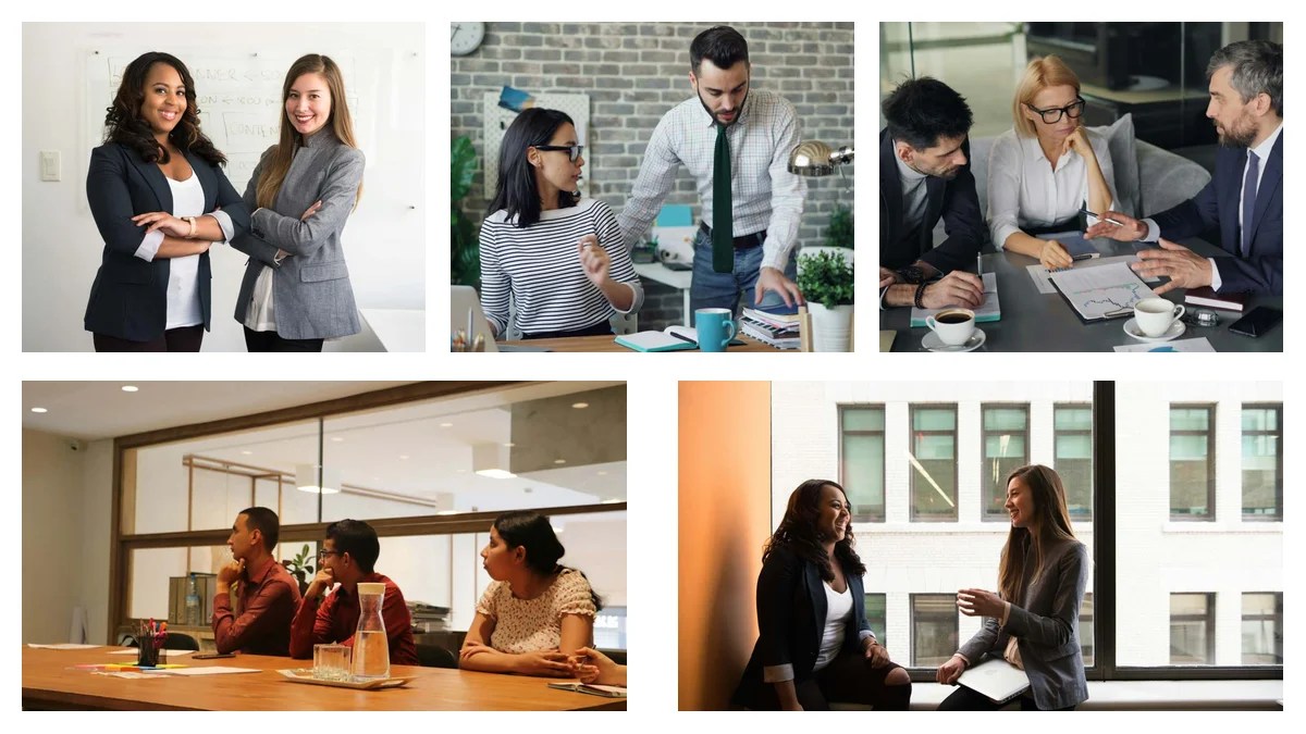 What Recruiters Really Want from a Customer Support Manager