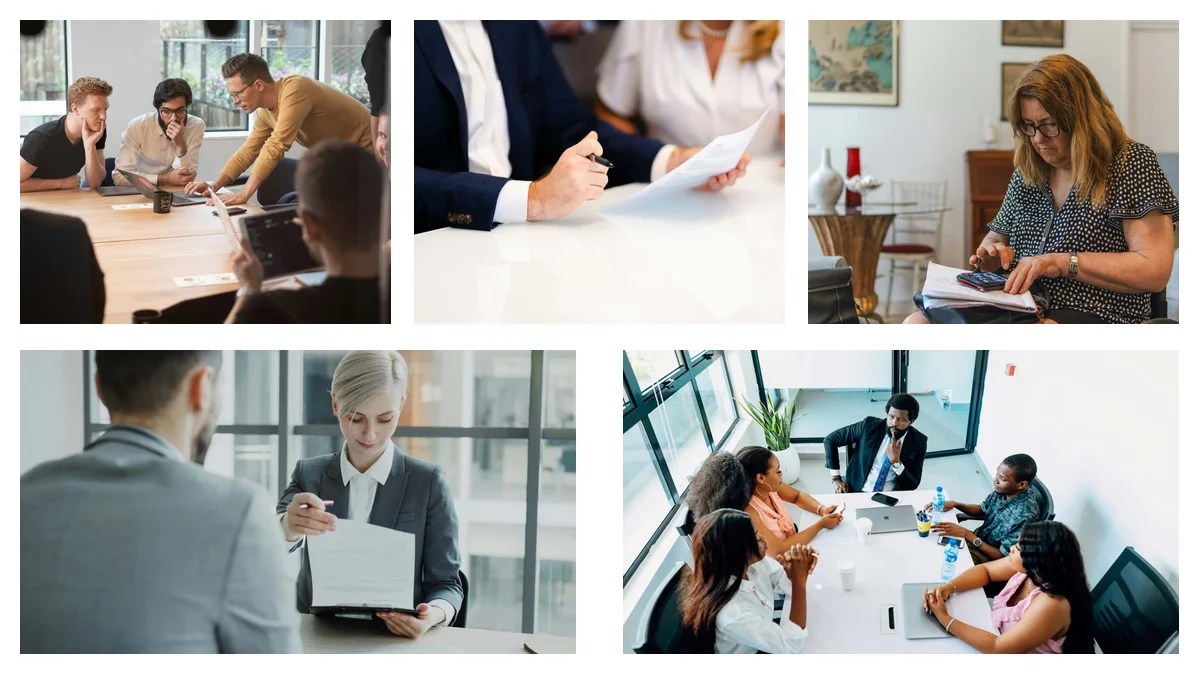 Ace the Interview: Customer Support Manager Behavioral Story Guide