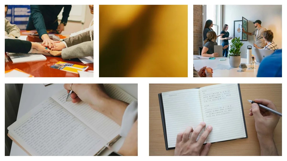 Customer Support Manager Interview: Ace It with Proven Stories