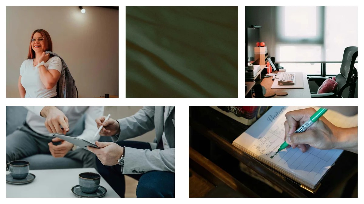 Automation Technician: Metrics and KPIs to Prove Your Impact