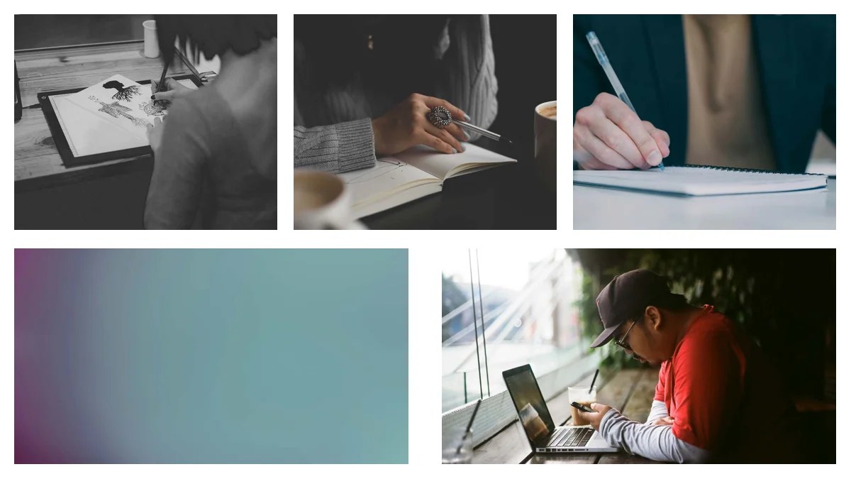 Automation Technician: Post-Interview Follow-Up to Land the Offer