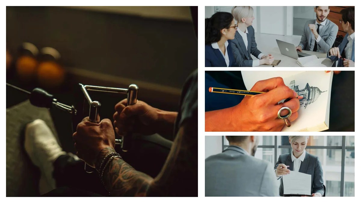 Automation Technician: Honest Pros & Cons (Reality Check Included)