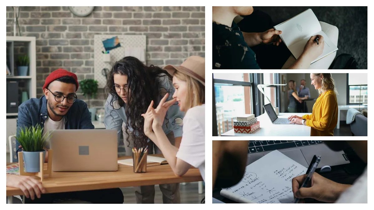 Automation Technician: Land the Job with These Qualifications