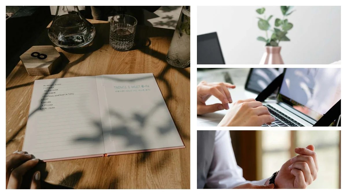 Automation Technician Resume Summary Examples That Get Noticed