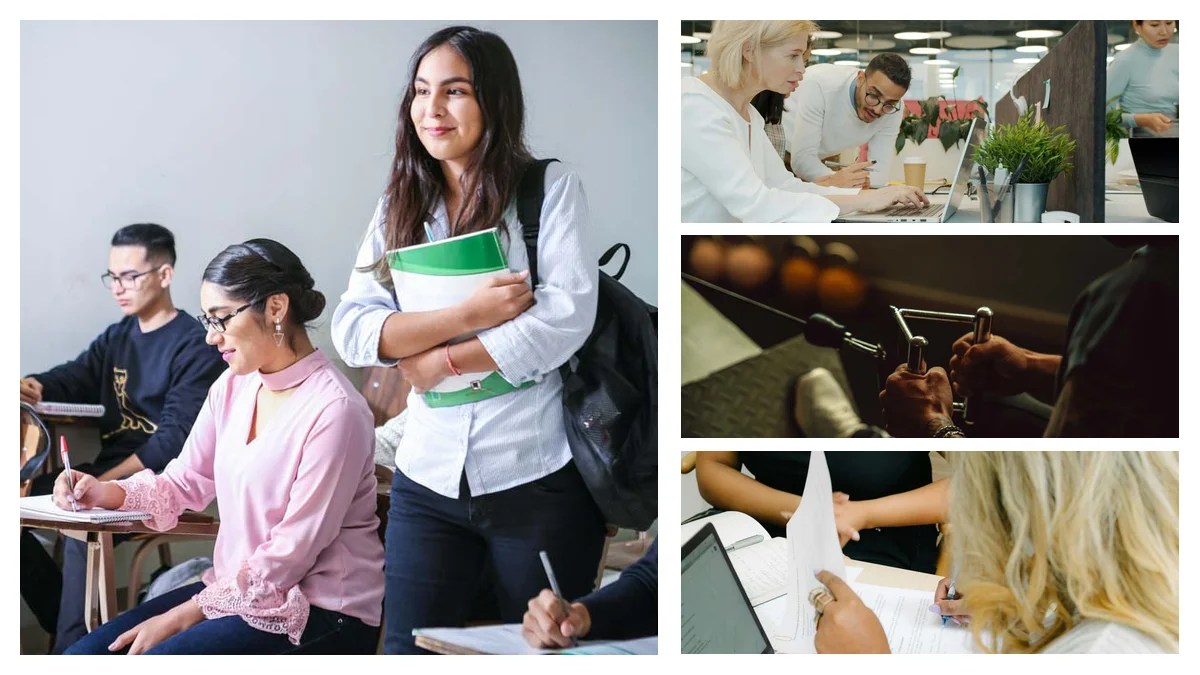 Automation Technician Technical Interview: Prep Guide & Scripts