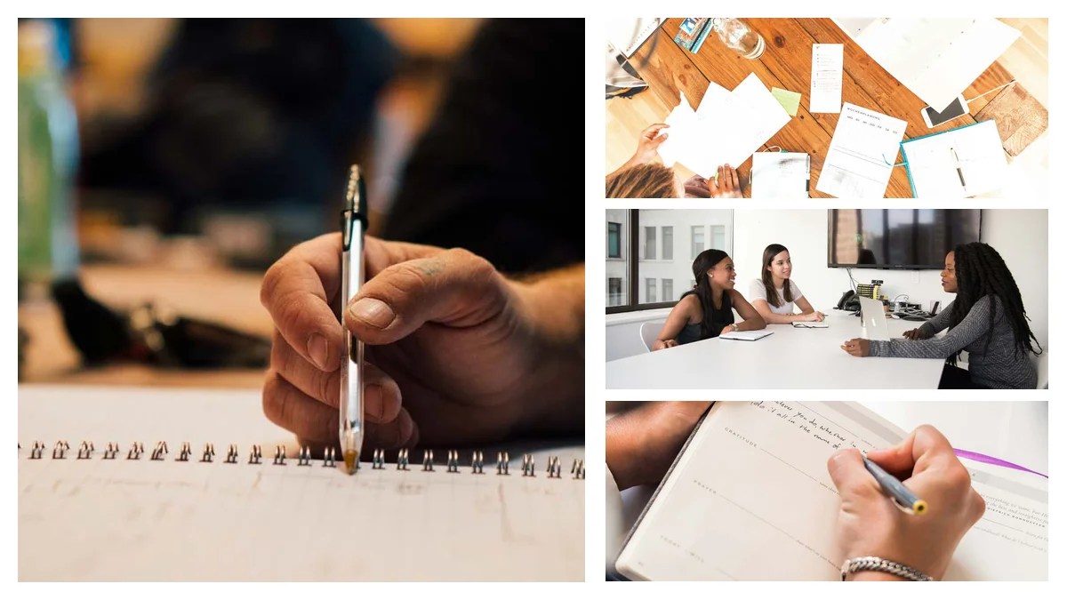 Automation Technician Resume: Strengths That Get You Hired