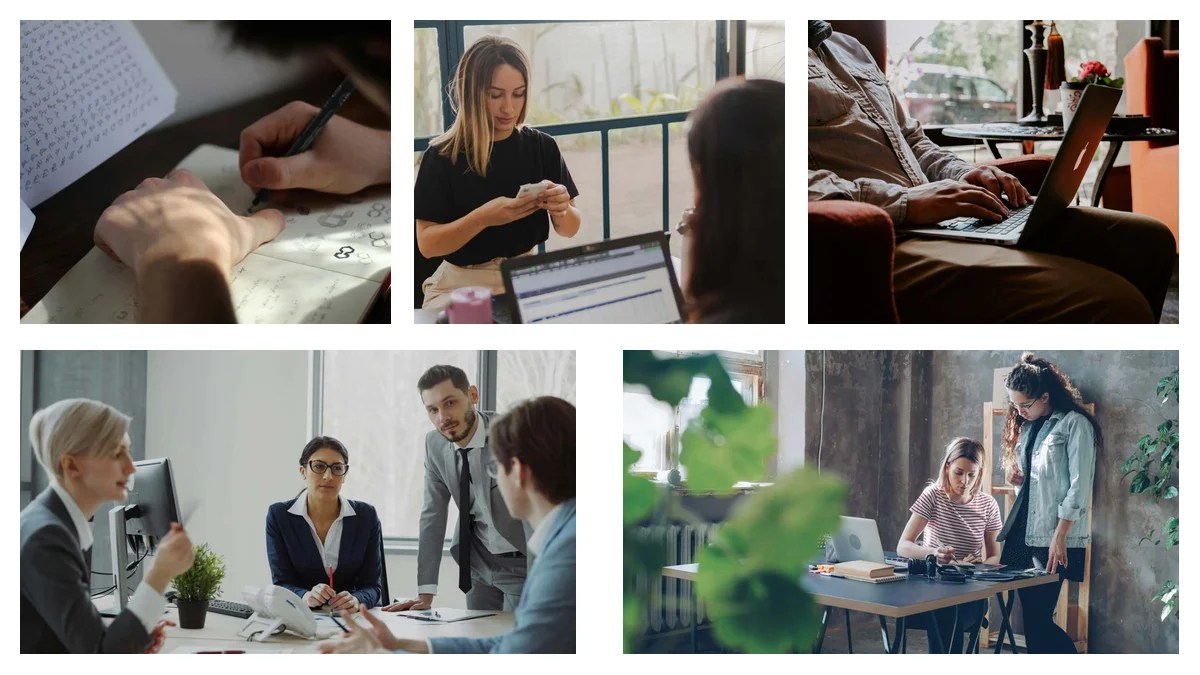 Automation Technician: Best Resume Projects to Showcase