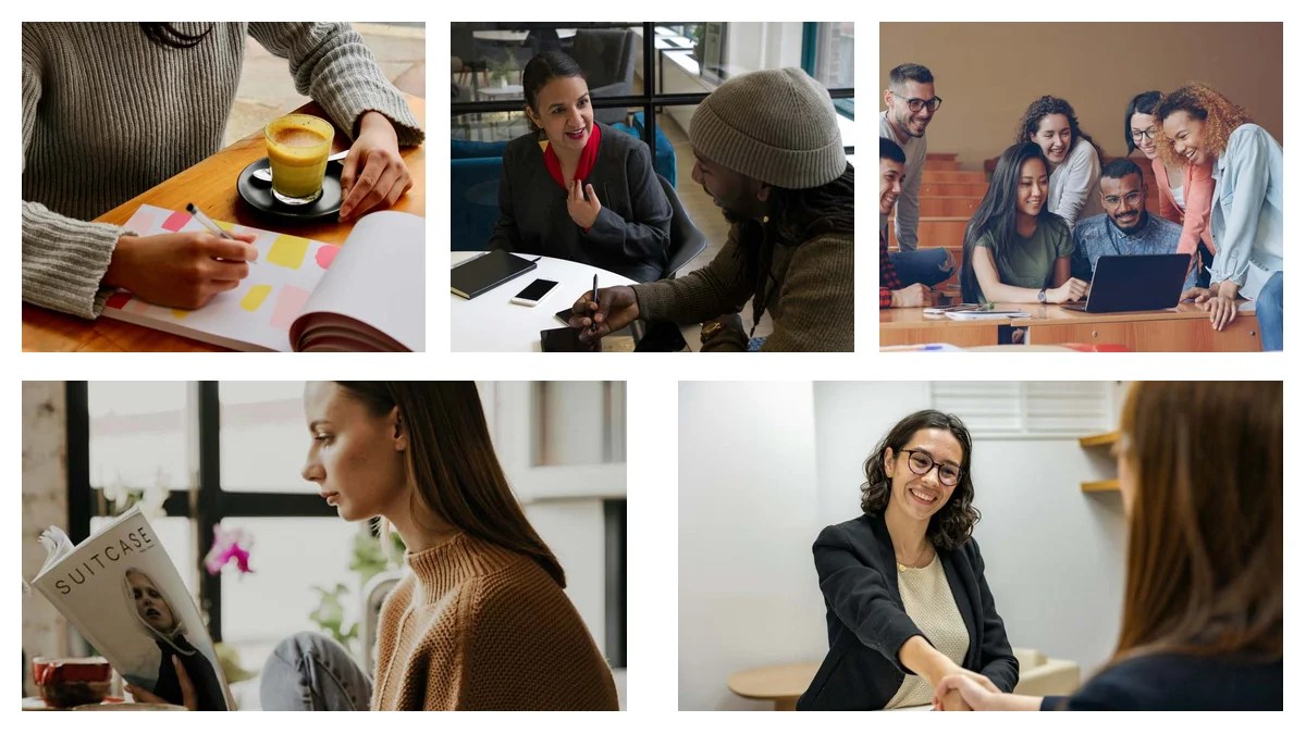 Automation Technician: Goal Setting Guide for High Impact