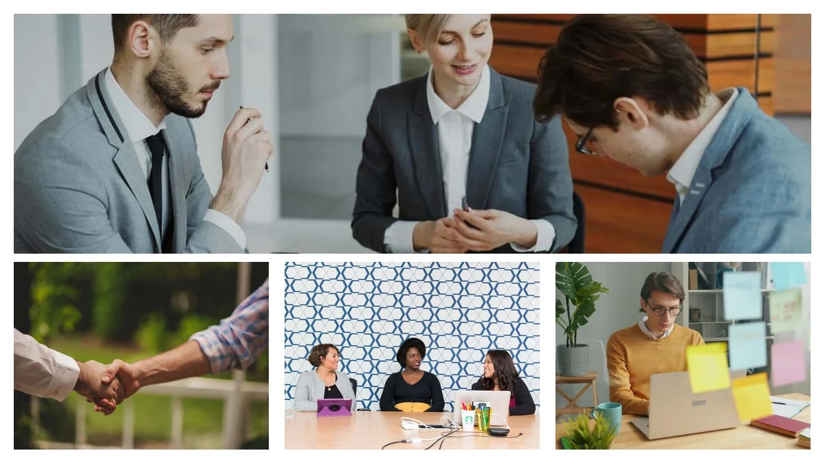 Succeeding as a New Automation Technician: The First 7 Days