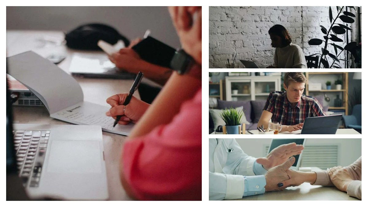 Automation Technician Negotiation Scripts: Get the Best Deal