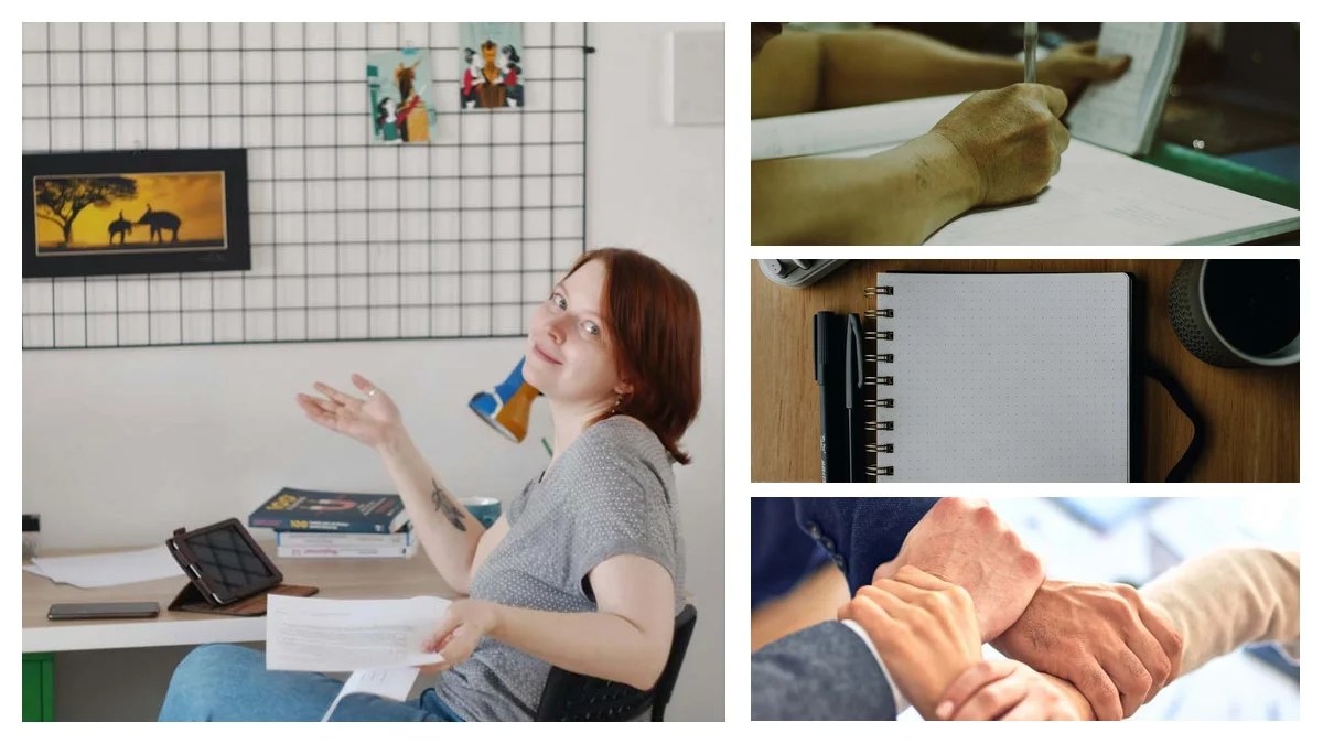 Networking for Automation Technicians: Scripts & Strategies