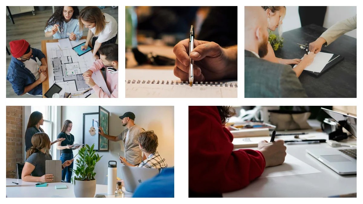 Automation Technician to Specialist: Transferable Skills