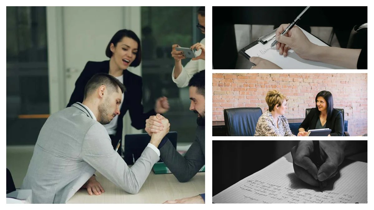 HR Manager: Master Shift Work & Travel Requirements (Checklist + Rubric)