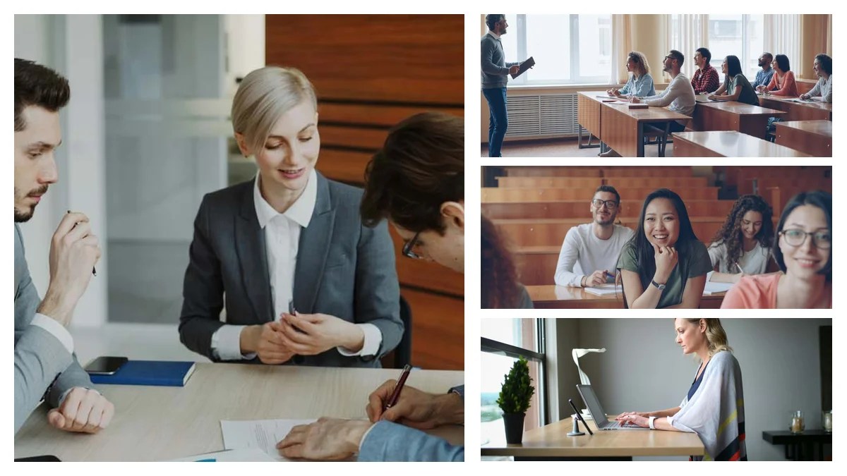 Impress Hiring Managers: HR Manager Workflows That Win