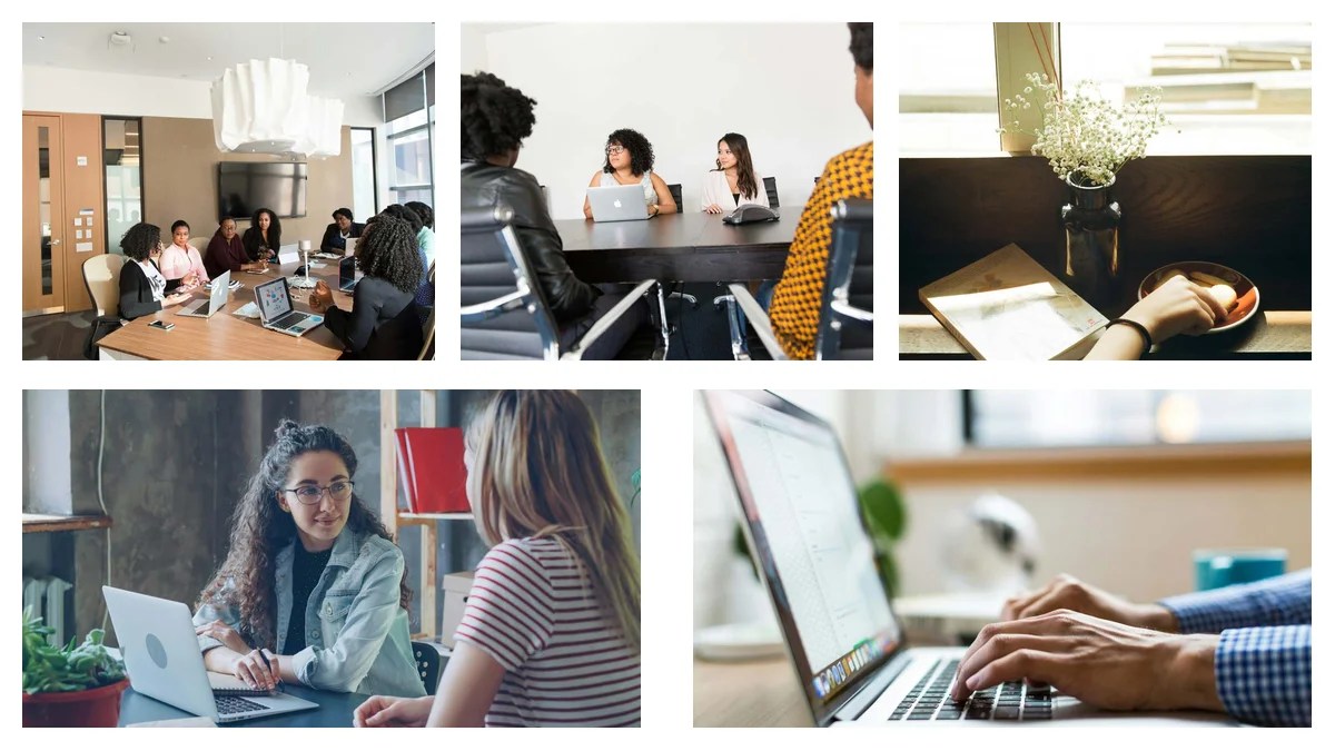 HR Manager Resume: Tailor It to Land the Interview