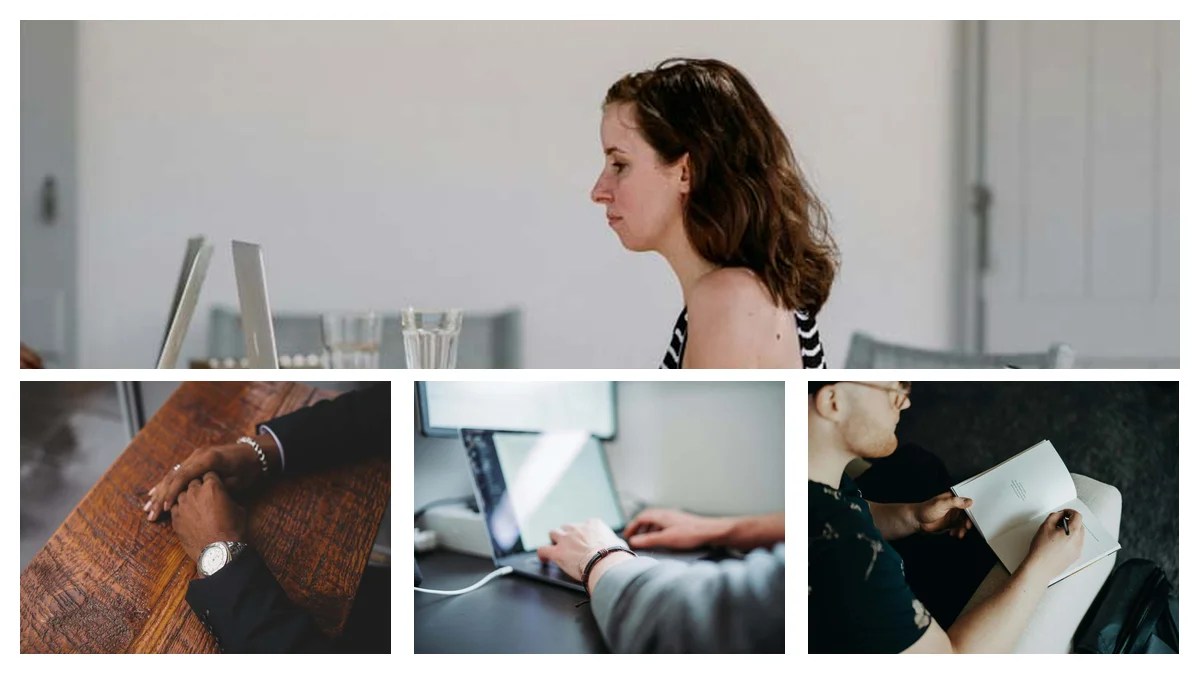 HR Manager: Your 30/60/90 Day Plan for Immediate Impact