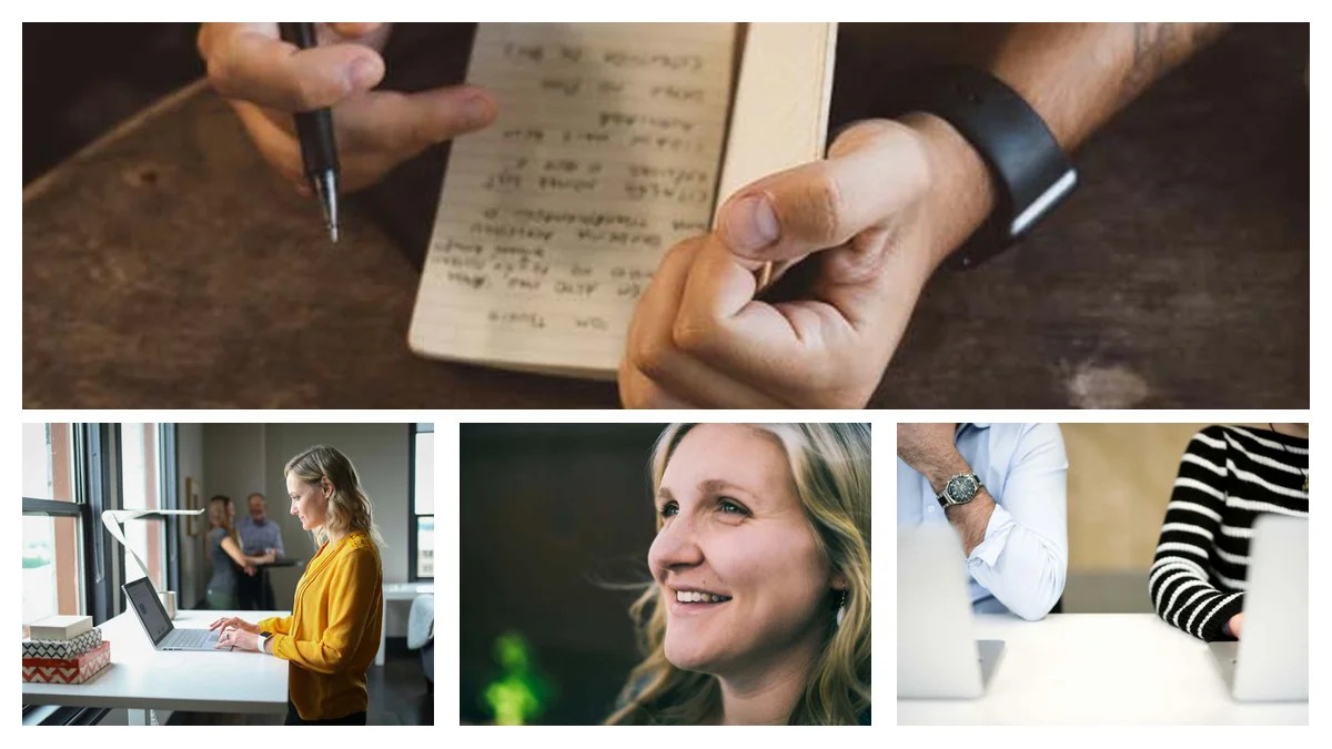 HR Manager: Startup vs Enterprise - Which Path is Right for You?