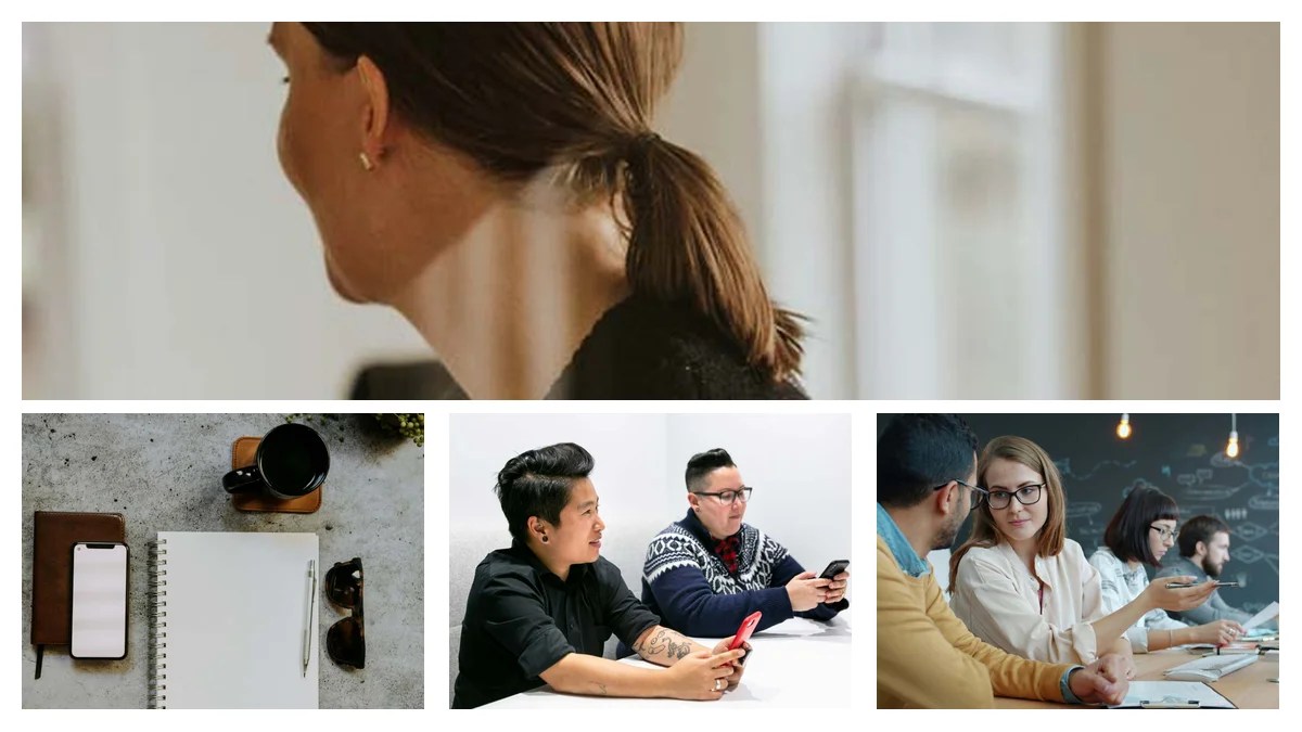 HR Manager: Land Your Dream Role With This Job Description