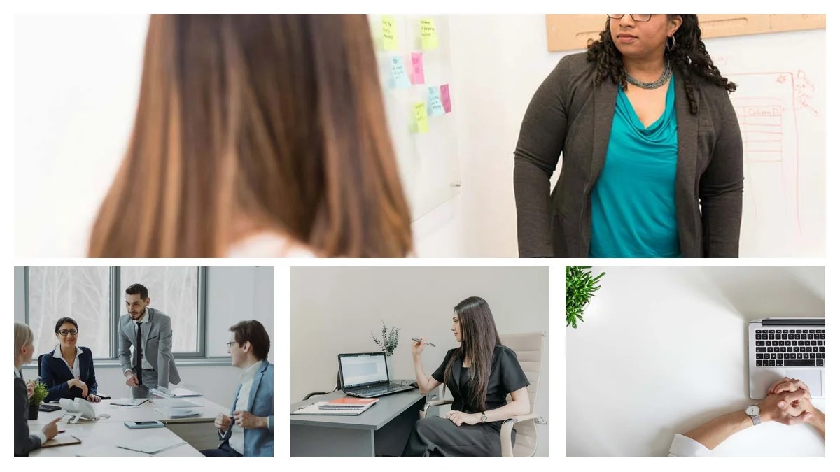 HR Manager Job Finding: 30-Day Playbook + Outreach Scripts