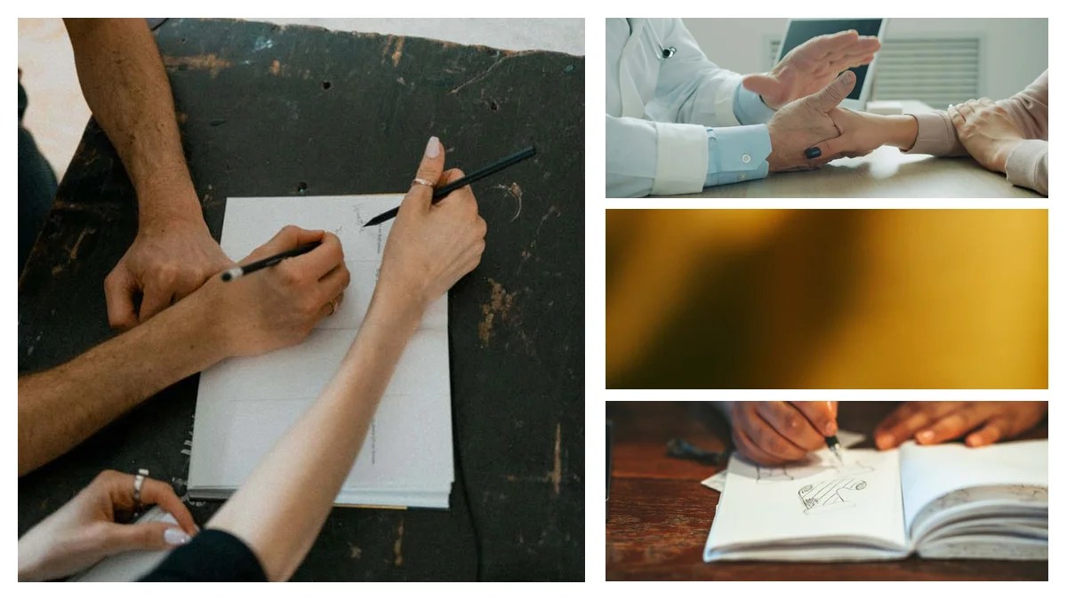 Junior Architect Resume: Strength-Based Guide