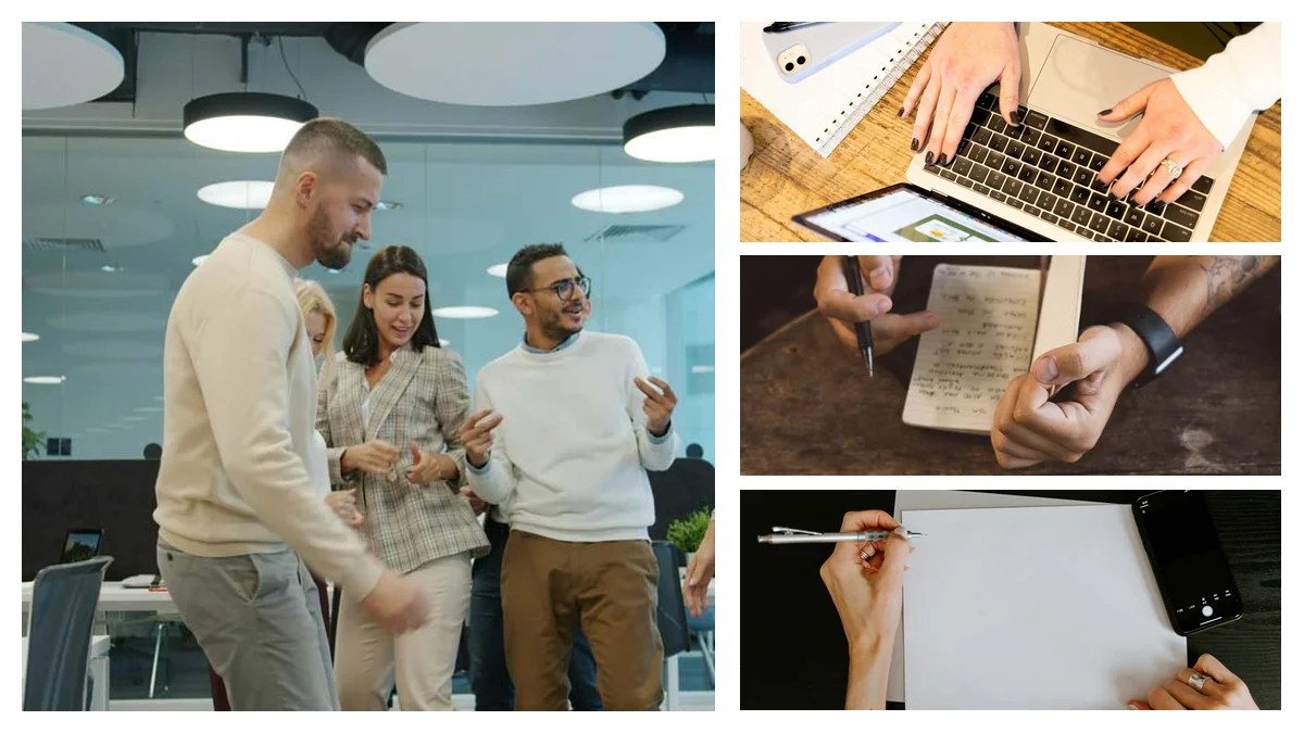 Junior Architect Resume: Tailor Your Way to the Interview