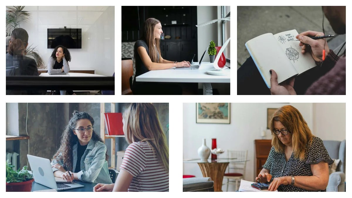 Junior Architect: What to Ask in Your First Week