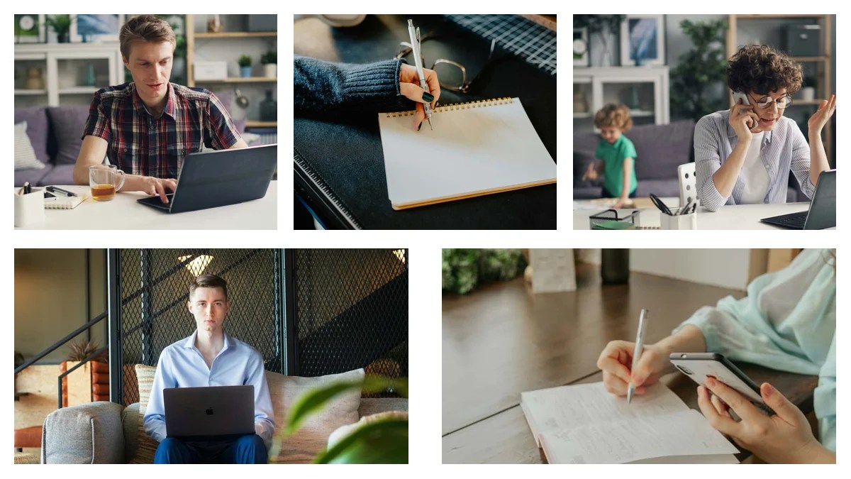 Junior Architect: A Practical Day in the Life Playbook