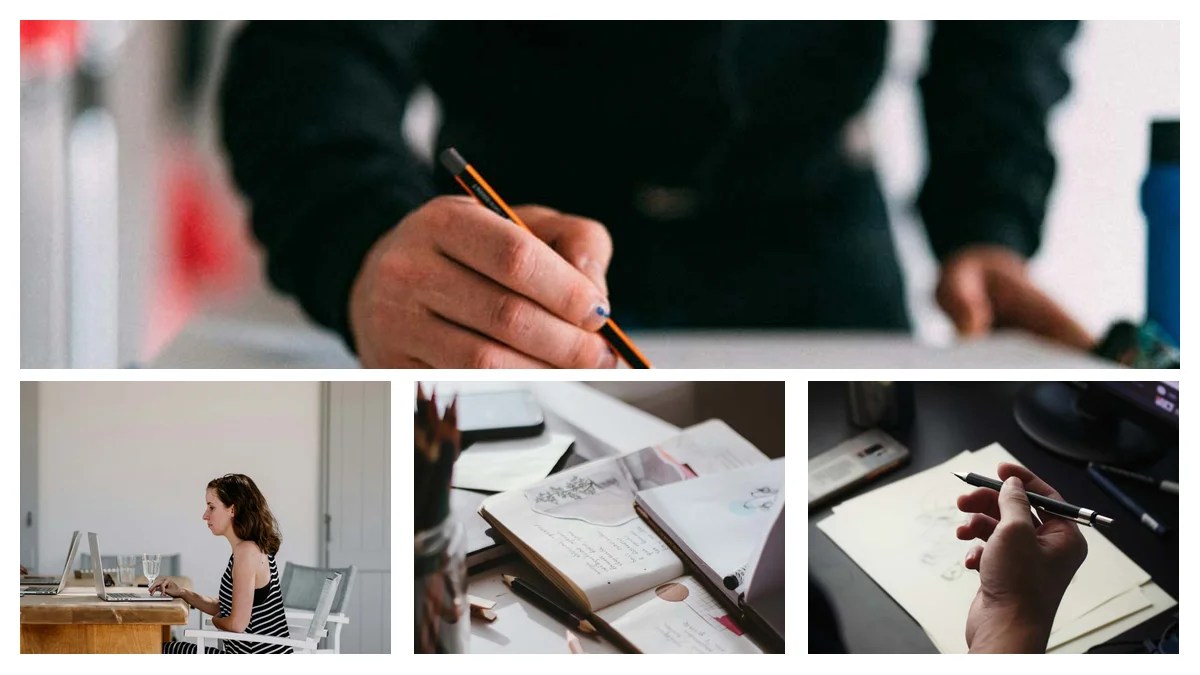 Leasing Agent Performance Review: Examples, Rubric, and Checklist