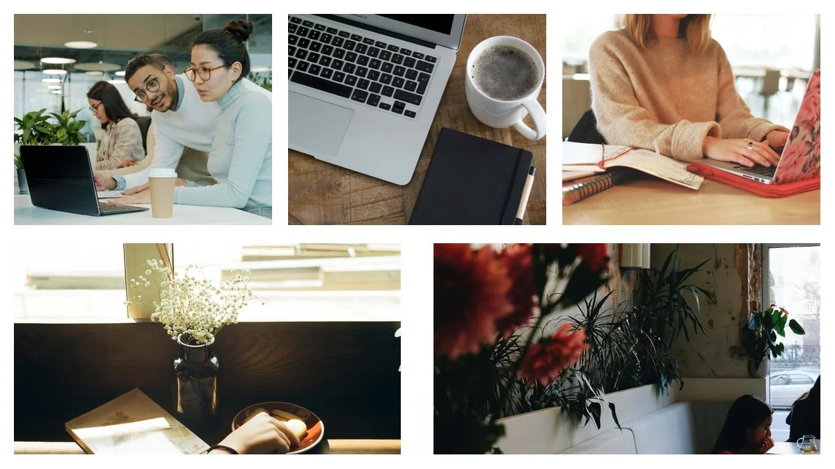 Leasing Agent Skills: Land the Job