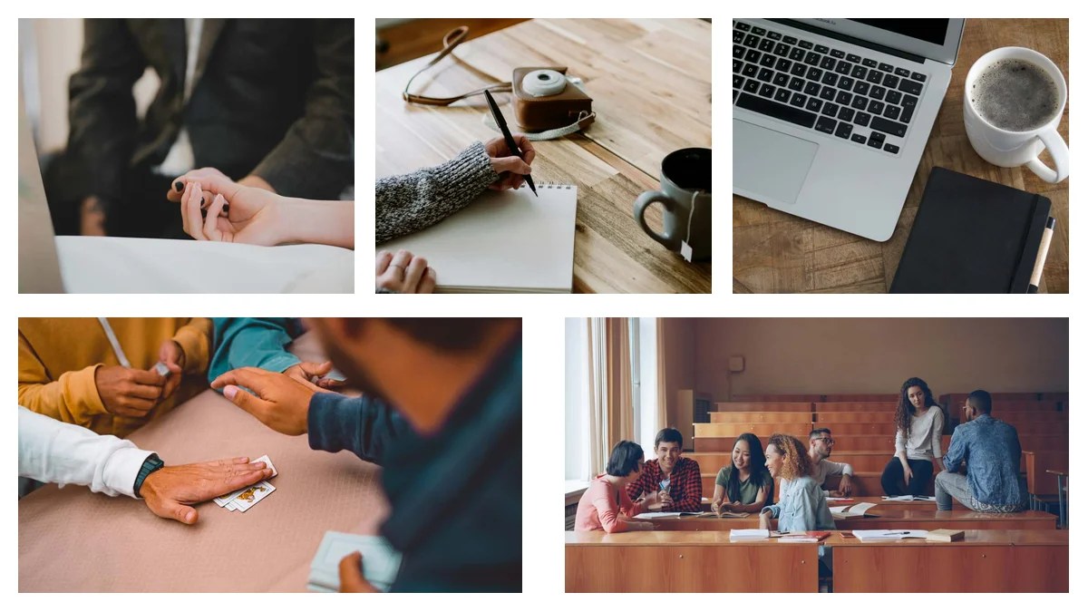 Leasing Agent Resume: Skillfully Addressing Your Weaknesses