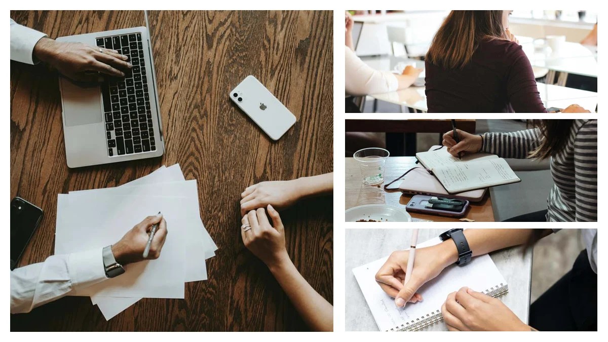 Leasing Agent: Your Path to Senior Leasing Agent