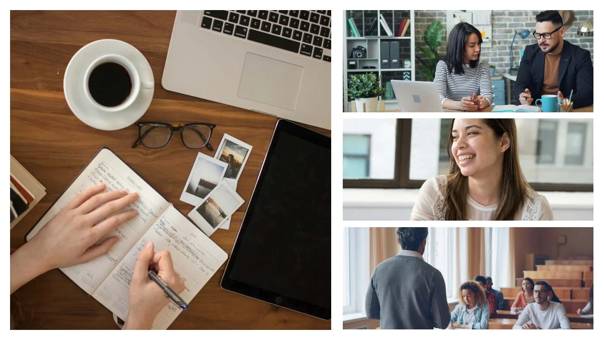 Leasing Agent: Avoid These Common Mistakes for Success